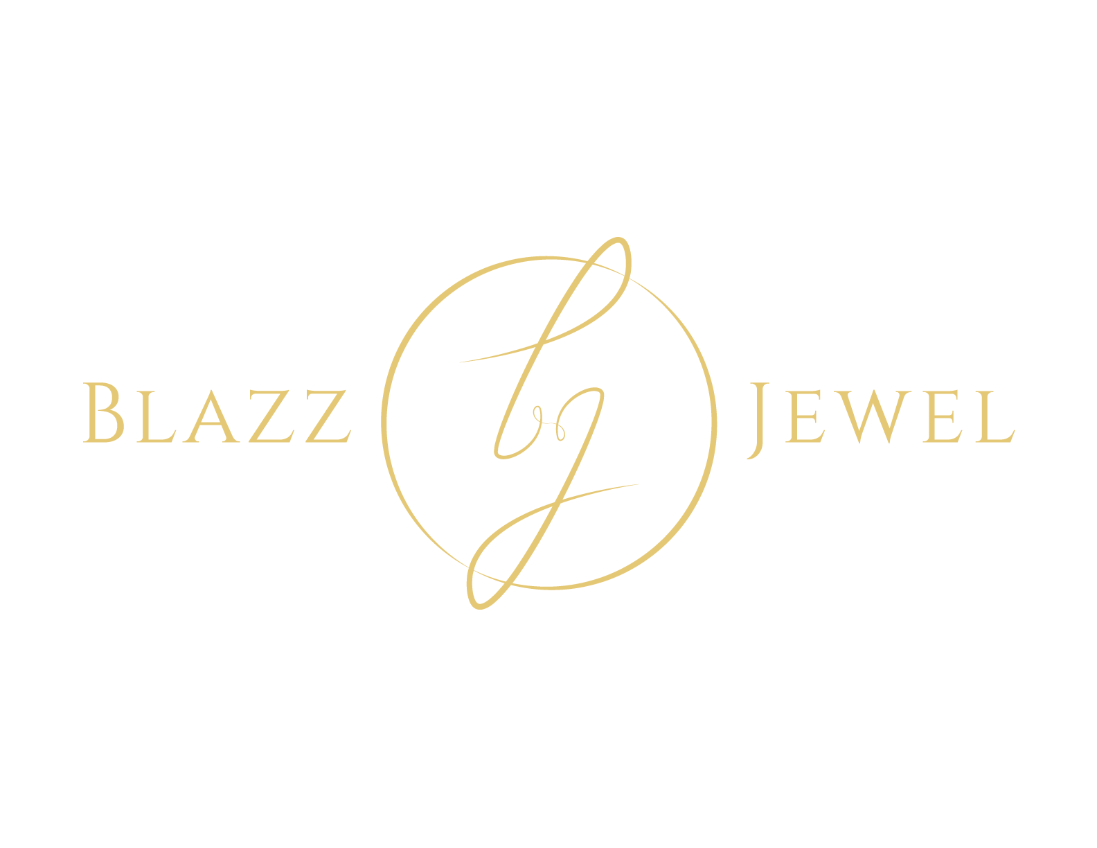 blazzjewel