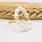 Anillo Tiny