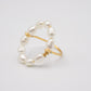Anillo Tiny
