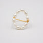 Anillo Tiny