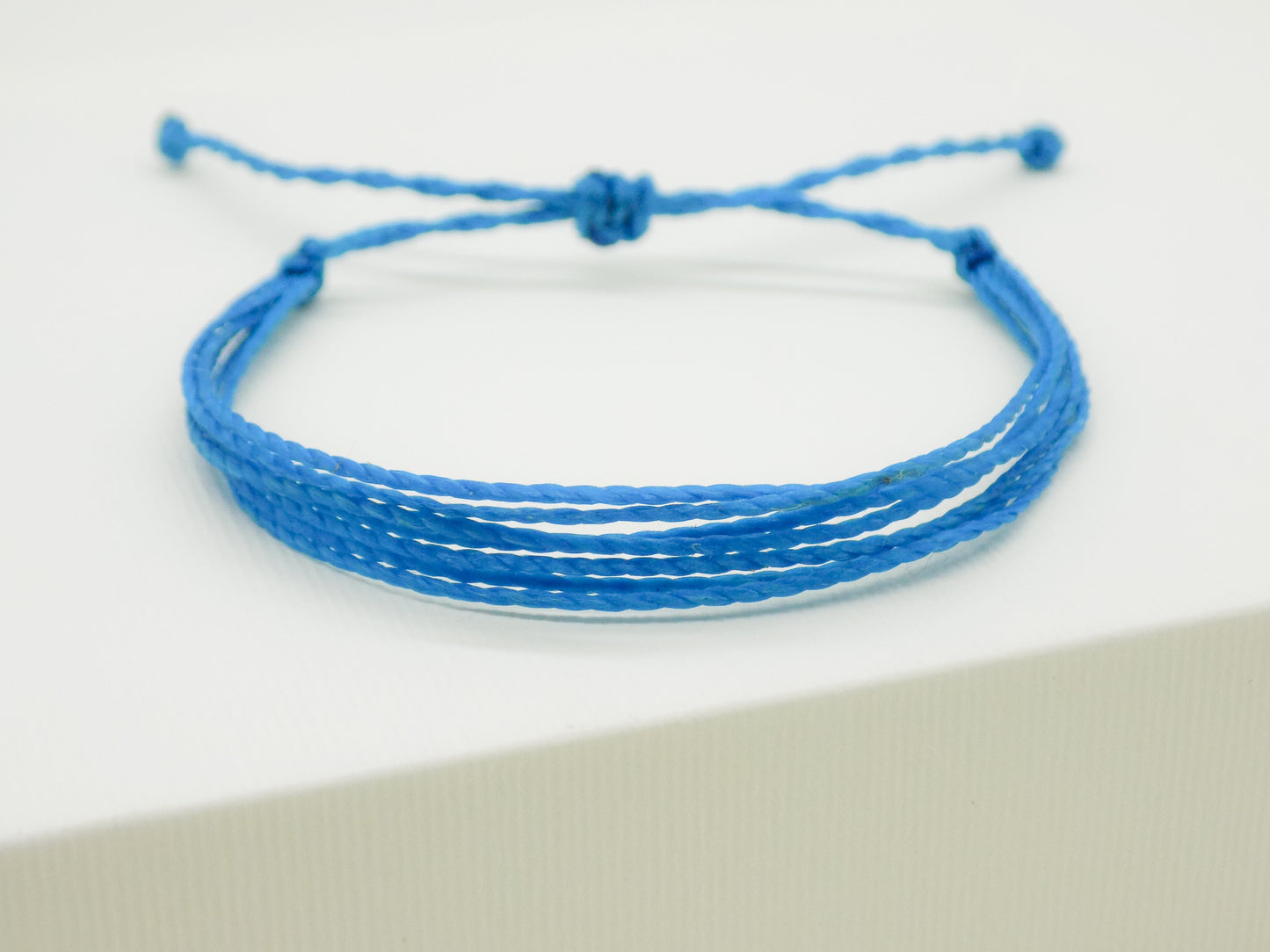 Pulsera Nosara